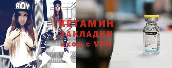 амф Верхний Тагил