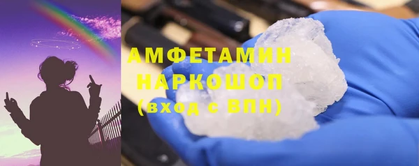 амф Верхний Тагил