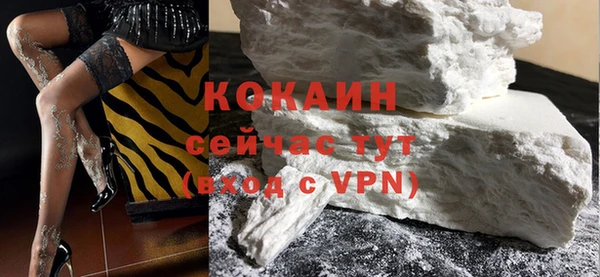 амф Верхний Тагил