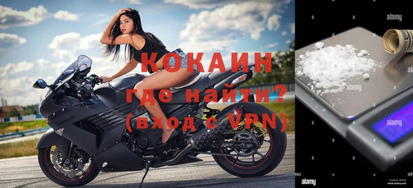 амф Верхний Тагил