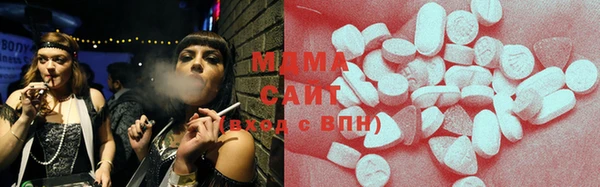 амф Верхний Тагил