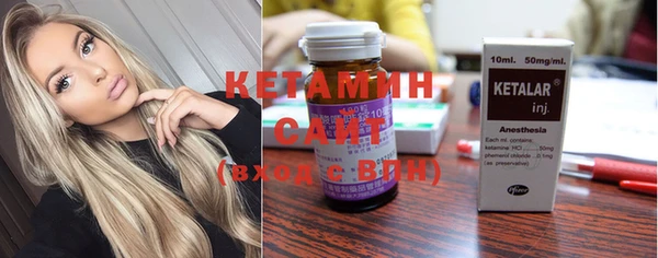 амф Верхний Тагил